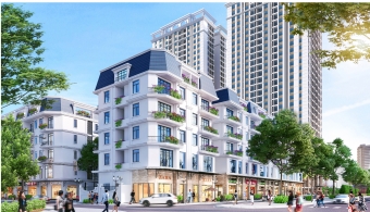 Văn bản Sở Công Thương Hà Nội số: 863/TB-SCT về việc hoàn thành đăng ký hợp đồng theo mẫu, điều kiện giao dịch chung trong lĩnh vực mua bán căn hộ chung cư